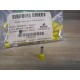 Ferrules Direct AD60012 Single Insulated Wire Ferrule (Pack of 85)