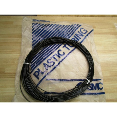 SMC TIUB01B-33 Tubing 18"OD 100" Feet