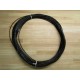 SMC TIUB01B-33 Tubing 18"OD 100" Feet