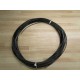 SMC TIUB01B-33 Tubing 18"OD 100" Feet