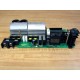 Fanuc A16B-2202-078 Board A16B2202078 Non-Refundable - Parts Only