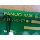 Fanuc A16B-2202-078 Board A16B2202078 Non-Refundable - Parts Only