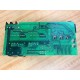 Fanuc A16B-2202-078 Board A16B2202078 Non-Refundable - Parts Only