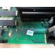 Fanuc A16B-2202-078 Board A16B2202078 Non-Refundable - Parts Only