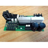 Fanuc A16B-2202-078 Board A16B2202078 Non-Refundable - Parts Only