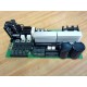 Fanuc A16B-2202-078 Board 2 A16B2202078 Non-Refundable - Parts Only