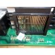 Fanuc A16B-2202-078 Board 2 A16B2202078 Non-Refundable - Parts Only