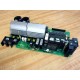 Fanuc A16B-2202-078 Board 2 A16B2202078 Non-Refundable - Parts Only