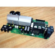 Fanuc A16B-2202-078 Board 2 A16B2202078 Non-Refundable - Parts Only