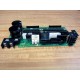 Fanuc A16B-2202-0772 Board 3 A16B-2202-077206B  Non-Refundable - Parts Only