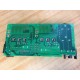 Fanuc A16B-2202-0772 Board 3 A16B-2202-077206B  Non-Refundable - Parts Only