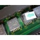 Fanuc A16B-2202-0772 Board 3 A16B-2202-077206B  Non-Refundable - Parts Only