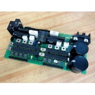 Fanuc A16B-2202-0772 Board 3 A16B-2202-077206B  Non-Refundable - Parts Only