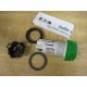 Cutler Hammer E22HL3-X4 Indicating Light E22HL E22HL3X4 - New No Box