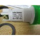 Cutler Hammer E22HL3-X4 Indicating Light E22HL E22HL3X4 - New No Box