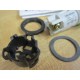 Cutler Hammer E22HL3-X4 Indicating Light E22HL E22HL3X4 - New No Box
