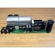 Fanuc A16B-2202-0784 Board A16B-2202-078406B  Non-Refundable - Parts Only