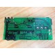 Fanuc A16B-2202-0784 Board A16B-2202-078406B  Non-Refundable - Parts Only