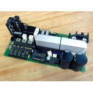 Fanuc A16B-2202-0784 Board A16B-2202-078406B  Non-Refundable - Parts Only