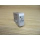 Omron G2R-2-SND 12VDC (S) Relay G2R-2-SND(S) (Pack of 2) - New No Box