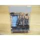 Omron G2R-2-SND 12VDC (S) Relay G2R-2-SND(S) (Pack of 2) - New No Box