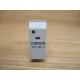 Omron G2R-2-SND 12VDC (S) Relay G2R-2-SND(S) (Pack of 2) - New No Box