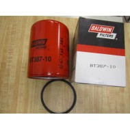 Baldwin BT387-10 Filter BT38710 (Pack of 7)