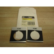 General Electric CR104PXN1BB001 Home (Pack of 2)