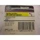 General Electric CR104PXN1BB001 Cycle, Stop (Pack of 2)