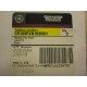General Electric CR104PXN1BB001 Cycle Start (Pack of 2)