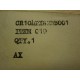 General Electric CR104PXN1BB001 Initialize (Pack of 2)