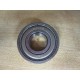 NSK 6203Z Ball Bearing - New No Box