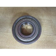 NSK 6203Z Ball Bearing - New No Box