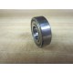 NSK 6203Z Ball Bearing - New No Box