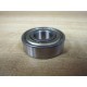 NSK 6203Z Ball Bearing - New No Box