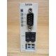 Lenze EPM-T110 CAN Gateway Module EPMT110 - Used