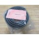 3M 78-8070-1531-4 Case Sealer Belt