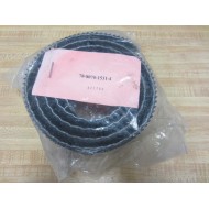 3M 78-8070-1531-4 Case Sealer Belt