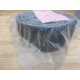 3M 78-8070-1531-4 Case Sealer Belt