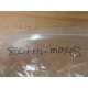 Allen Bradley 800FM-MM45 Yellow Button 800FMMM45 - New No Box
