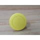 Allen Bradley 800FM-MM45 Yellow Button 800FMMM45 - New No Box