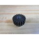 KHK KHK SS2-20 Steel Spur Gear SS2-20 - New No Box