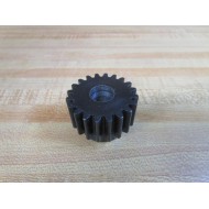 KHK KHK SS2-20 Steel Spur Gear SS2-20 - New No Box