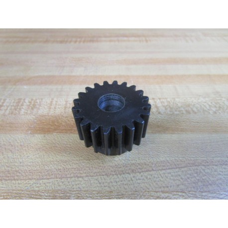 KHK KHK SS2-20 Steel Spur Gear SS2-20 - New No Box