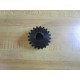 KHK KHK SS2-20 Steel Spur Gear SS2-20 - New No Box