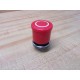 ABB G2MPMP3-10R Red E-Stop Button G2MPMP310R - New No Box