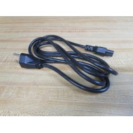 I-Sheng EM2G900008YSO03Q6 Power Cord E55943 - New No Box