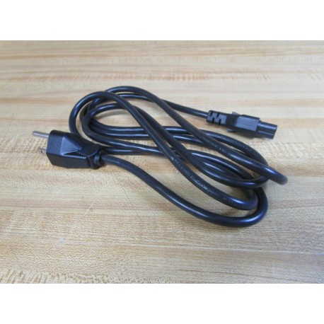 I-Sheng EM2G900008YSO03Q6 Power Cord E55943 - New No Box