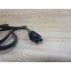 I-Sheng EM2G900008YSO03Q6 Power Cord E55943 - New No Box