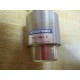Koganei CJL-18X1.5 CJL18X15 Self Aligning Coupler - New No Box